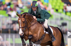 Olympian Evans yet to regain consciousness after suffering 'significant brain injury'