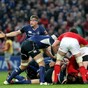 Opinion: Change is required in rugby if the sport is to grow