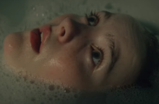 Ifco stands by 18s rating for Irish film despite it being given a 15s cert in the UK
