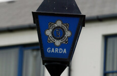 Missing man found safe and well