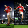Mixed news for Cork as O'Neill may feature in Munster final but Powter suffers setback