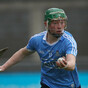 Whitely among the big guns back as Dubs name team for Leinster U21 quarter-final