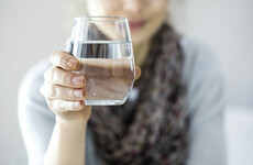 Ireland's drinking water due to comply with EU standards by 2020, 16 years after deadline