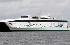 Irish Ferries helplines to reopen amid cancelled bookings chaos