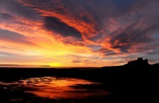 Explainer: How does weather forecasting work?