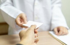 Poll: Should conscientiously objecting GPs be compelled to refer for abortions?