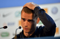Ou est le piscine? Spanish reporter uses Google Translate to circumvent press conference ban
