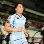 We don't want him: Connacht deny Gavin Henson link