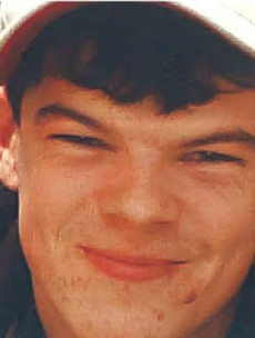 Cold case appeal for information on brutal murder of Limerick teen in 2007