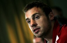 Tommy Bowe and Titanic documentaries to receive BAI funding