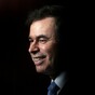 Temporary release of prisoners 'reduces risk to the community' - Shatter