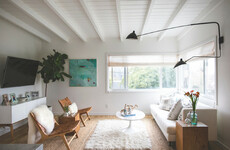 Fresh from Copenhagen, stylist Jo Linehan shares why the Danes' interiors are perfect