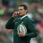 'We have to try a few things': Erasmus to change winning formula against England