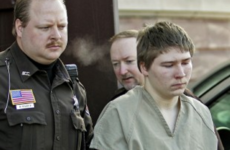 America's highest court to decide if it will hear Making A Murderer case