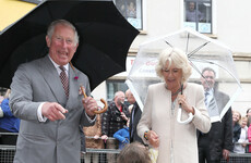 Prince Charles' visit to the Kingdom: Here are the traffic diversions for Friday