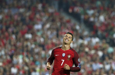 Poll: Will you be watching the World Cup?