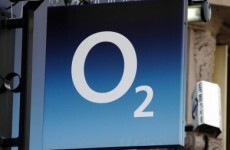O2 to cut 120 jobs in Ireland