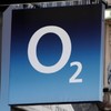 O2 to cut 120 jobs in Ireland