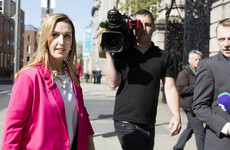 Number of women affected by smear test scandal expected to increase