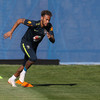 'I'm not proud of the transfer fee': Neymar insists he's not worth €222 million