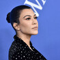 11 skills Kourtney Mary Kardashian has taught us over the last 11 years