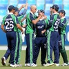 Cash money: RSA extend Cricket Ireland sponsorship until 2015