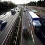 Road-users warned to slow down over Easter Bank Holiday