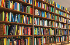Public libraries set to open seven days a week between 8am and 10pm