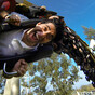 10 things you should know before jumping on the 'PR roller coaster'