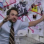 Just 8 milestones I have yet to conquer as a fully-functioning adult human