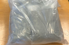 Four people arrested as stun guns and drugs worth €560k seized in two separate operations
