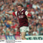 Galway's Connacht final saga against Rossies when they 'stuffed the Fancy Dans tag down people's throats'