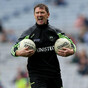 Jack O'Connor unveils Kerry team filled with All-Ireland minor winners for Munster U20 opener