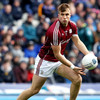 Conroy returns in only Galway change as they get set for Connacht battle with Roscommon