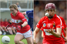 Fixture switch-up sees nightmare scenario avoided for Cork dual players