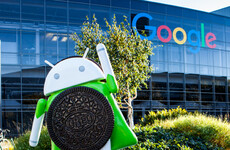 Why Google has ditched brain-teasers and 16-step interviews from its hiring process