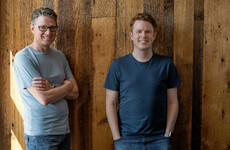 A year after hailing a record funding round, Plynk is headed for liquidation