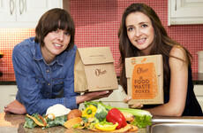 Rising costs and tightening margins have forced food waste startup Obeo to shut up shop