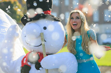 A long-running feud over Malahide's Christmas Kingdom is destined for the courts