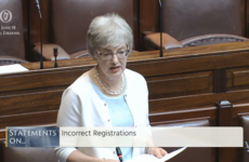'Lies, secrets and silences': Some people with illegally registered births will never know