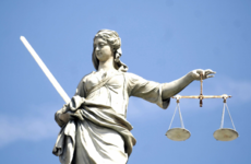 Ex-solicitor Michael Lynn granted bail ahead of trial in 2020