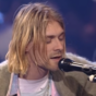 Kurt Cobain's possessions are going on exhibition in Kildare this summer