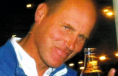 Gardaí confirm body found in Sligo is that of missing man