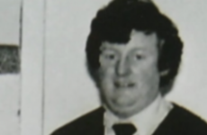 Retired judge to lead probe into allegations of collusion in Bill Kenneally case