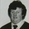 Retired judge to lead probe into allegations of collusion in Bill Kenneally case