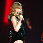From Taylor Swift to James Joyce: Here's what's happening this weekend