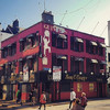 'Drinkable for under a fiver': Dublin By Pub's tongue-in-cheek Instagram reviews