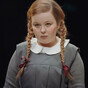 A theatre critic has apologised for repeatedly commenting on Derry Girls' Nicola Coughlan's weight