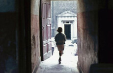 Former tenement house will take visitors on 300-year tour of Dublin life