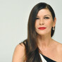 Catherine Zeta-Jones says she isn't apologising for being rich and good-looking anymore... it's The Dredge